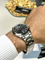 Casio Homme MTP-1381D-8A Bracelet Acier Classique Élégant MTP-1381D-8A https://aiguilledeluxe.com original Algerie DZ