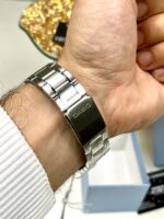 Casio Homme MTP-1381D-8A Bracelet Acier Classique Élégant MTP-1381D-8A https://aiguilledeluxe.com original Algerie DZ