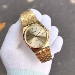Casio Homme MTP-B145G-9A Montre Dorée Minimaliste Bracelet Acier Affichage Date MTP-B145G-9A https://aiguilledeluxe.com original Algerie DZ Casio Homme MTP-B145G-9A Montre Dorée Minimaliste Bracelet Acier Affichage Date MTP-B145G-9A https://aiguilledeluxe.com original Algerie DZ