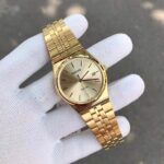 Casio Homme MTP-B145G-9A Montre Dorée Minimaliste Bracelet Acier Affichage Date MTP-B145G-9A https://aiguilledeluxe.com original Algerie DZ Casio Homme MTP-B145G-9A Montre Dorée Minimaliste Bracelet Acier Affichage Date MTP-B145G-9A https://aiguilledeluxe.com original Algerie DZ