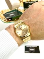 Casio Homme MTP-B146G-9A Acier Doré Cadran Champagne Résistance 50m MTP-B146G-9A https://aiguilledeluxe.com original Algerie DZ Casio Homme MTP-B146G-9A Acier Doré Cadran Champagne Résistance 50m MTP-B146G-9A https://aiguilledeluxe.com original Algerie DZ