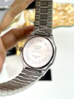 Casio Homme MTP-E735D-7AV Acier Inoxydable Noir Affichage Jour/Date MTP-E735D-1A https://aiguilledeluxe.com original Algerie DZ Casio Homme MTP-E735D-7AV Acier Inoxydable Noir Affichage Jour/Date MTP-E735D-1A https://aiguilledeluxe.com original Algerie DZ