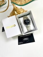 Casio Homme MTP-E735D-7AV Acier Inoxydable Noir Affichage Jour/Date MTP-E735D-1A https://aiguilledeluxe.com original Algerie DZ Casio Homme MTP-E735D-7AV Acier Inoxydable Noir Affichage Jour/Date MTP-E735D-1A https://aiguilledeluxe.com original Algerie DZ