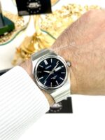 Casio Homme MTP-E735D-7AV Acier Inoxydable Noir Affichage Jour/Date MTP-E735D-1A https://aiguilledeluxe.com original Algerie DZ Casio Homme MTP-E735D-7AV Acier Inoxydable Noir Affichage Jour/Date MTP-E735D-1A https://aiguilledeluxe.com original Algerie DZ
