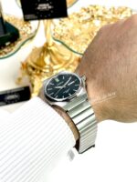 Casio Homme MTP-E735D-7AV Acier Inoxydable Noir Affichage Jour/Date MTP-E735D-1A https://aiguilledeluxe.com original Algerie DZ Casio Homme MTP-E735D-7AV Acier Inoxydable Noir Affichage Jour/Date MTP-E735D-1A https://aiguilledeluxe.com original Algerie DZ