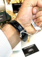 Casio Homme MTP-V300L-1A Montre Classique Multifonction Bracelet Cuir Noir MTP-V300L-1A https://aiguilledeluxe.com original Algerie DZ