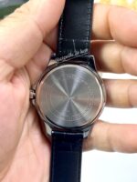Casio Homme MTP-V300L-1A Montre Classique Multifonction Bracelet Cuir Noir MTP-V300L-1A https://aiguilledeluxe.com original Algerie DZ