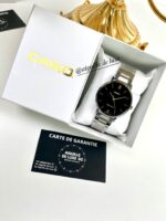 Casio Homme MTP-VT03D-3B Acier Inoxydable Sobriété Cadran Vert MTP-VT03D-3B https://aiguilledeluxe.com original Algerie DZ Casio Homme MTP-VT03D-3B Acier Inoxydable Sobriété Cadran Vert MTP-VT03D-3B https://aiguilledeluxe.com original Algerie DZ