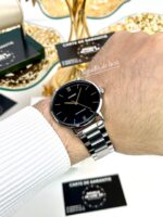 Casio Homme MTP-VT03D-3B Acier Inoxydable Sobriété Cadran Vert MTP-VT03D-3B https://aiguilledeluxe.com original Algerie DZ Casio Homme MTP-VT03D-3B Acier Inoxydable Sobriété Cadran Vert MTP-VT03D-3B https://aiguilledeluxe.com original Algerie DZ