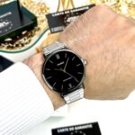 Casio Homme MTP-VT01D-1B Elégance Simplicité Acier Inoxydable Cadran Noir (Copie) MTP-VT01D-1B-2 https://aiguilledeluxe.com original Algerie DZ Casio Homme MTP-VT01D-1B Elégance Simplicité Acier Inoxydable Cadran Noir (Copie) MTP-VT01D-1B-2 https://aiguilledeluxe.com original Algerie DZ