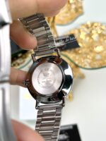 Casio Homme MTP-VT03D-3B Acier Inoxydable Sobriété Cadran Vert MTP-VT03D-3B https://aiguilledeluxe.com original Algerie DZ Casio Homme MTP-VT03D-3B Acier Inoxydable Sobriété Cadran Vert MTP-VT03D-3B https://aiguilledeluxe.com original Algerie DZ