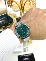 Casio Homme MTP-VT03D-3B Acier Inoxydable Sobriété Cadran Vert MTP-VT03D-3B https://aiguilledeluxe.com original Algerie DZ Casio Homme MTP-VT03D-3B Acier Inoxydable Sobriété Cadran Vert MTP-VT03D-3B https://aiguilledeluxe.com original Algerie DZ