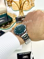 Casio Homme MTP-VT03D-3B Acier Inoxydable Sobriété Cadran Vert MTP-VT03D-3B https://aiguilledeluxe.com original Algerie DZ Casio Homme MTP-VT03D-3B Acier Inoxydable Sobriété Cadran Vert MTP-VT03D-3B https://aiguilledeluxe.com original Algerie DZ