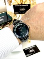 Casio Homme MTP-VT03L-1B Cuir Noir Sobriété Polyvalence Cadran Noir MTP-VT03L-1B https://aiguilledeluxe.com original Algerie DZ Casio Homme MTP-VT03L-1B Cuir Noir Sobriété Polyvalence Cadran Noir MTP-VT03L-1B https://aiguilledeluxe.com original Algerie DZ