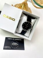 Casio Homme MTP-VT03L-1B Cuir Noir Sobriété Polyvalence Cadran Noir MTP-VT03L-1B https://aiguilledeluxe.com original Algerie DZ Casio Homme MTP-VT03L-1B Cuir Noir Sobriété Polyvalence Cadran Noir MTP-VT03L-1B https://aiguilledeluxe.com original Algerie DZ