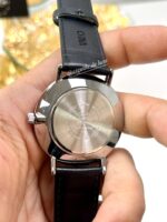 Casio Homme MTP-VT03L-1B Cuir Noir Sobriété Polyvalence Cadran Noir MTP-VT03L-1B https://aiguilledeluxe.com original Algerie DZ Casio Homme MTP-VT03L-1B Cuir Noir Sobriété Polyvalence Cadran Noir MTP-VT03L-1B https://aiguilledeluxe.com original Algerie DZ