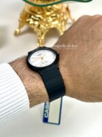 Casio Unisexe MQ-24-7E2 Résine Légèreté Simplicité Cadran Blanc Résistance MQ-24-7E2 https://aiguilledeluxe.com original Algerie DZ Casio Unisexe MQ-24-7E2 Résine Légèreté Simplicité Cadran Blanc Résistance MQ-24-7E2 https://aiguilledeluxe.com original Algerie DZ
