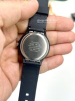 Casio Unisexe MQ-24-7E2 Résine Légèreté Simplicité Cadran Blanc Résistance MQ-24-7E2 https://aiguilledeluxe.com original Algerie DZ Casio Unisexe MQ-24-7E2 Résine Légèreté Simplicité Cadran Blanc Résistance MQ-24-7E2 https://aiguilledeluxe.com original Algerie DZ