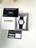 Casio Unisexe MQ-24-7E2 Résine Légèreté Simplicité Cadran Blanc Résistance MQ-24-7E2 https://aiguilledeluxe.com original Algerie DZ Casio Unisexe MQ-24-7E2 Résine Légèreté Simplicité Cadran Blanc Résistance MQ-24-7E2 https://aiguilledeluxe.com original Algerie DZ