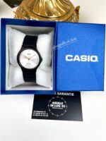 Casio Unisexe MQ-24-7E2 Bracelet Résine Minimaliste Et Léger MQ-24-7E2 https://aiguilledeluxe.com original Algerie DZ