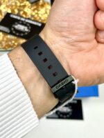 Casio Unisexe MQ-24-7E2 Bracelet Résine Minimaliste Et Léger MQ-24-7E2 https://aiguilledeluxe.com original Algerie DZ