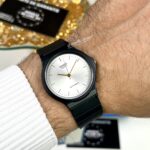 Casio Unisexe MQ-24-7E2 Bracelet Résine Minimaliste Et Léger (Copie) MQ-24-7E2-1 https://aiguilledeluxe.com original Algerie DZ