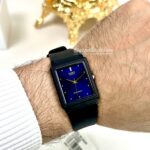 Casio Unisexe MQ-38-2A Montre Simplicité Cadran Rectangulaire Bleu MQ-38-2A https://aiguilledeluxe.com original Algerie DZ Casio Unisexe MQ-38-2A Montre Simplicité Cadran Rectangulaire Bleu MQ-38-2A https://aiguilledeluxe.com original Algerie DZ