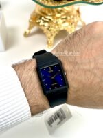 Casio Unisexe MQ-38-2A Montre Simplicité Cadran Rectangulaire Noir MQ-38-1A https://aiguilledeluxe.com original Algerie DZ Casio Unisexe MQ-38-2A Montre Simplicité Cadran Rectangulaire Noir MQ-38-1A https://aiguilledeluxe.com original Algerie DZ