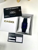 Casio Unisexe MQ-38-2A Montre Simplicité Cadran Rectangulaire Noir MQ-38-1A https://aiguilledeluxe.com original Algerie DZ Casio Unisexe MQ-38-2A Montre Simplicité Cadran Rectangulaire Noir MQ-38-1A https://aiguilledeluxe.com original Algerie DZ