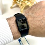 Casio Unisexe MQ-38-2A Montre Simplicité Cadran Rectangulaire Noir MQ-38-1A https://aiguilledeluxe.com original Algerie DZ Casio Unisexe MQ-38-2A Montre Simplicité Cadran Rectangulaire Noir MQ-38-1A https://aiguilledeluxe.com original Algerie DZ