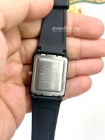 Casio Unisexe MQ-38-2A Montre Simplicité Cadran Rectangulaire Noir MQ-38-1A https://aiguilledeluxe.com original Algerie DZ Casio Unisexe MQ-38-2A Montre Simplicité Cadran Rectangulaire Noir MQ-38-1A https://aiguilledeluxe.com original Algerie DZ