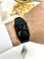 Casio Unisexe MQ-38-2A Montre Simplicité Cadran Rectangulaire Noir MQ-38-1A https://aiguilledeluxe.com original Algerie DZ Casio Unisexe MQ-38-2A Montre Simplicité Cadran Rectangulaire Noir MQ-38-1A https://aiguilledeluxe.com original Algerie DZ