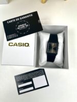 Casio Unisexe MQ-38-2A Montre Simplicité Cadran Rectangulaire Noir MQ-38-1A https://aiguilledeluxe.com original Algerie DZ Casio Unisexe MQ-38-2A Montre Simplicité Cadran Rectangulaire Noir MQ-38-1A https://aiguilledeluxe.com original Algerie DZ