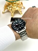 Casio Homme MTD‑125D‑1A1 Montre Plongée Quartz Acier Robuste Cadran Noir Résistance 100 m MTD-125D-1A1 https://aiguilledeluxe.com original Algerie DZ Casio Homme MTD‑125D‑1A1 Montre Plongée Quartz Acier Robuste Cadran Noir Résistance 100 m MTD-125D-1A1 https://aiguilledeluxe.com original Algerie DZ