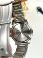Casio Homme MTD‑125D‑1A1 Montre Plongée Quartz Acier Robuste Cadran Noir Résistance 100 m MTD-125D-1A1 https://aiguilledeluxe.com original Algerie DZ Casio Homme MTD‑125D‑1A1 Montre Plongée Quartz Acier Robuste Cadran Noir Résistance 100 m MTD-125D-1A1 https://aiguilledeluxe.com original Algerie DZ