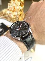 Casio Homme MTP‑1374L‑1A Chrono Classique Cuir Noir Jour/Date MTP-1374L-1A https://aiguilledeluxe.com original Algerie DZ Casio Homme MTP‑1374L‑1A Chrono Classique Cuir Noir Jour/Date MTP-1374L-1A https://aiguilledeluxe.com original Algerie DZ