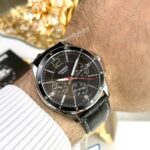 Casio Homme MTP‑1374L‑1A Chrono Classique Cuir Noir Jour/Date MTP-1374L-1A https://aiguilledeluxe.com original Algerie DZ Casio Homme MTP‑1374L‑1A Chrono Classique Cuir Noir Jour/Date MTP-1374L-1A https://aiguilledeluxe.com original Algerie DZ