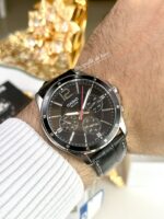 Casio Homme MTP‑1374L‑1A Chrono Classique Cuir Noir Jour/Date MTP-1374L-1A https://aiguilledeluxe.com original Algerie DZ Casio Homme MTP‑1374L‑1A Chrono Classique Cuir Noir Jour/Date MTP-1374L-1A https://aiguilledeluxe.com original Algerie DZ