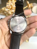 Casio Homme MTP‑1374L‑1A Chrono Classique Cuir Noir Jour/Date MTP-1374L-1A https://aiguilledeluxe.com original Algerie DZ Casio Homme MTP‑1374L‑1A Chrono Classique Cuir Noir Jour/Date MTP-1374L-1A https://aiguilledeluxe.com original Algerie DZ