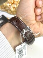 Casio Homme MTP-1381L-7A Bracelet Cuir Cadran Blanc Date et Jour MTP-1381L-7A https://aiguilledeluxe.com original Algerie DZ Casio Homme MTP-1381L-7A Bracelet Cuir Cadran Blanc Date et Jour MTP-1381L-7A https://aiguilledeluxe.com original Algerie DZ
