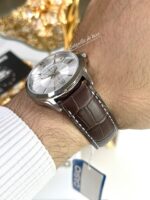 Casio Homme MTP-1381L-7A Bracelet Cuir Cadran Blanc Date et Jour MTP-1381L-7A https://aiguilledeluxe.com original Algerie DZ Casio Homme MTP-1381L-7A Bracelet Cuir Cadran Blanc Date et Jour MTP-1381L-7A https://aiguilledeluxe.com original Algerie DZ