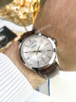 Casio Homme MTP-1381L-7A Bracelet Cuir Cadran Blanc Date et Jour MTP-1381L-7A https://aiguilledeluxe.com original Algerie DZ Casio Homme MTP-1381L-7A Bracelet Cuir Cadran Blanc Date et Jour MTP-1381L-7A https://aiguilledeluxe.com original Algerie DZ