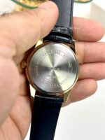 Casio Homme MTP-V001GL-7B Cuir Style Classique Cadran Blanc MTP-V001GL-7B https://aiguilledeluxe.com original Algerie DZ