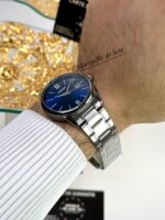 Casio Homme MTP-V002D-2B3 Classique Style Cadran bleu Foncé Dateur MTP-V002D-2B3 https://aiguilledeluxe.com original Algerie DZ Casio Homme MTP-V002D-2B3 Classique Style Cadran bleu Foncé Dateur MTP-V002D-2B3 https://aiguilledeluxe.com original Algerie DZ