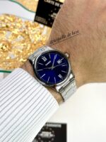 Casio Homme MTP-V002D-2B3 Classique Style Cadran bleu Foncé Dateur MTP-V002D-2B3 https://aiguilledeluxe.com original Algerie DZ Casio Homme MTP-V002D-2B3 Classique Style Cadran bleu Foncé Dateur MTP-V002D-2B3 https://aiguilledeluxe.com original Algerie DZ