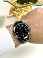Casio Homme MTP-V004L-1A Élégante Cuir Noir Analogique avec Dateur MTP-V004L-1CA https://aiguilledeluxe.com original Algerie DZ Casio Homme MTP-V004L-1A Élégante Cuir Noir Analogique avec Dateur MTP-V004L-1CA https://aiguilledeluxe.com original Algerie DZ