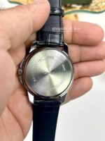 Casio Homme MTP-V004L-1A Élégante Cuir Noir Analogique avec Dateur MTP-V004L-1CA https://aiguilledeluxe.com original Algerie DZ Casio Homme MTP-V004L-1A Élégante Cuir Noir Analogique avec Dateur MTP-V004L-1CA https://aiguilledeluxe.com original Algerie DZ