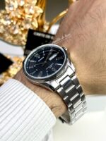 Casio Homme MTP‑1384D‑1A Classe Acier Inoxydable Cadran Noir Jour/Date MTP-1384D-1A https://aiguilledeluxe.com original Algerie DZ Casio Homme MTP‑1384D‑1A Classe Acier Inoxydable Cadran Noir Jour/Date MTP-1384D-1A https://aiguilledeluxe.com original Algerie DZ