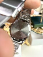 Casio Homme MTP‑1384D‑1A Classe Acier Inoxydable Cadran Noir Jour/Date MTP-1384D-1A https://aiguilledeluxe.com original Algerie DZ Casio Homme MTP‑1384D‑1A Classe Acier Inoxydable Cadran Noir Jour/Date MTP-1384D-1A https://aiguilledeluxe.com original Algerie DZ