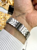 Casio Unisexe MTP‑B146G‑9A Quartz Acier Doré Charme Cadran Champagne Jour/Date MTP-B146D-2A-1 https://aiguilledeluxe.com original Algerie DZ Casio Unisexe MTP‑B146G‑9A Quartz Acier Doré Charme Cadran Champagne Jour/Date MTP-B146D-2A-1 https://aiguilledeluxe.com original Algerie DZ